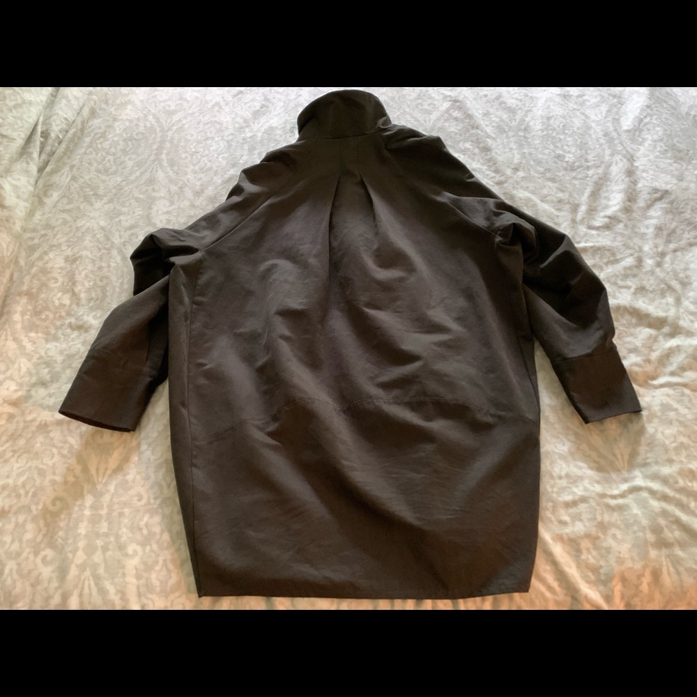 Korean-made outerwear - Picture 8 of 13